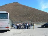 (8)  Etna.jpg